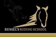 Russel's Riding School